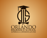 /public/logoimage/1445690450Orlando Insurance School 02.png